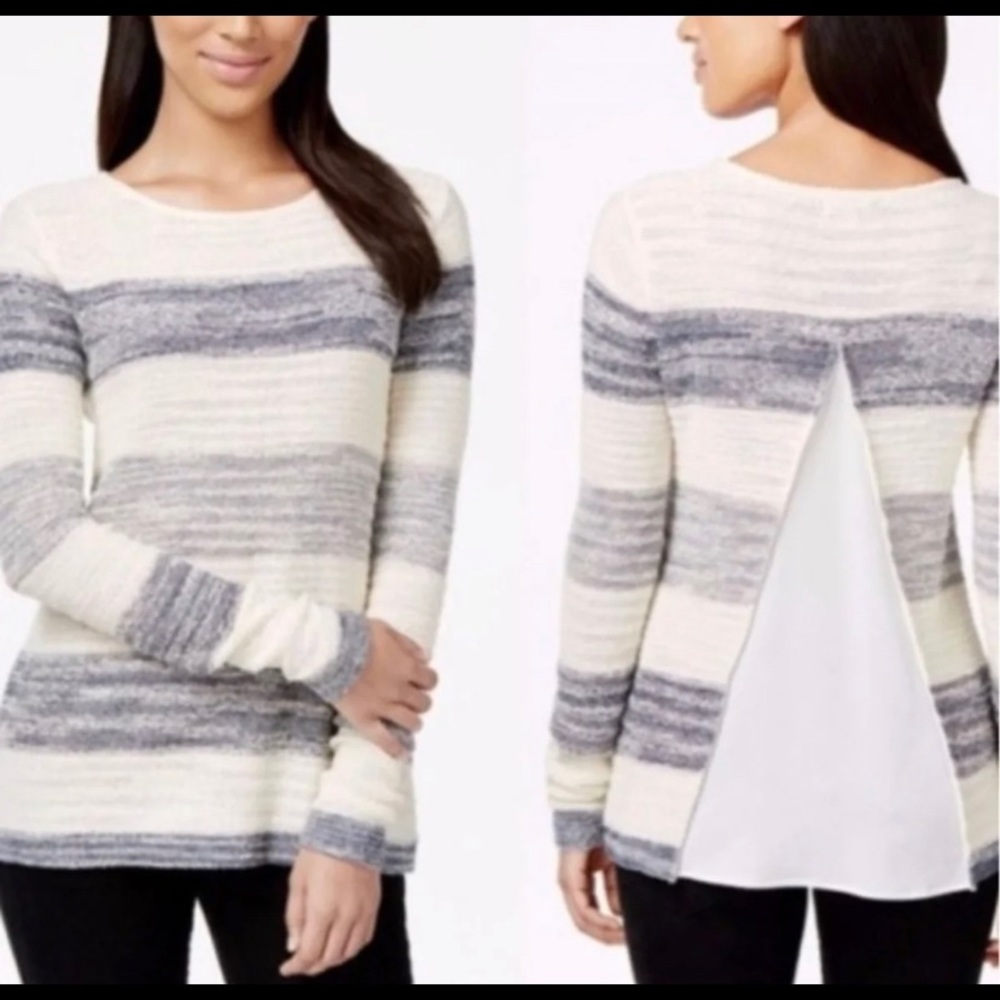 Calvin Klein sweater